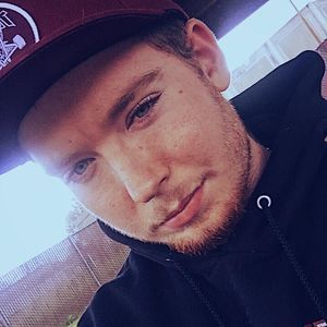 Meet your Posher, William